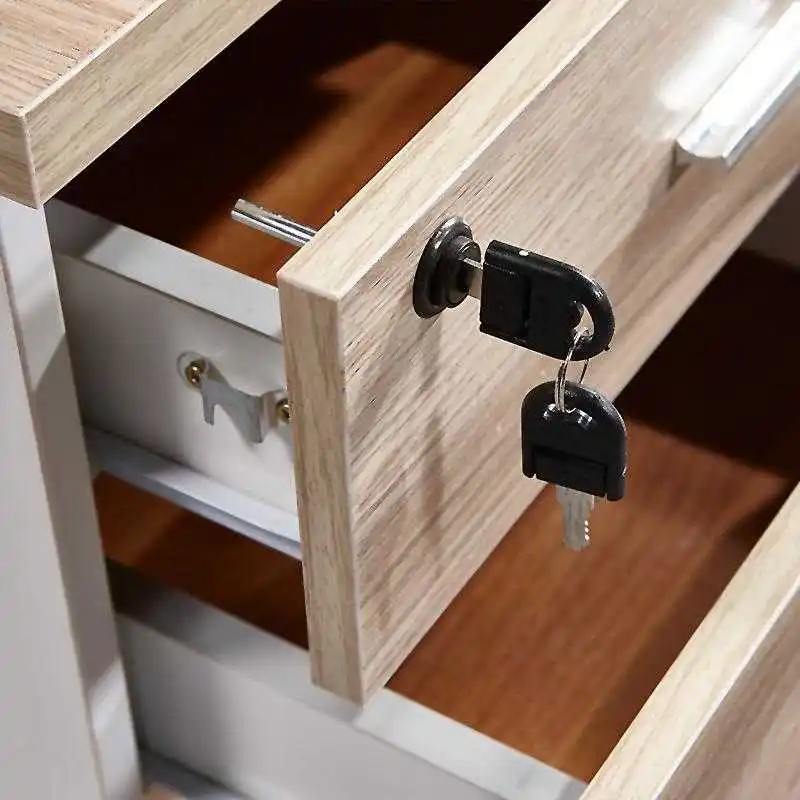 

Barillet Boite Aux Lettres Planos Repisa Madera Mueble Archivador Para Oficina Archivero Archivadores Filing Cabinet