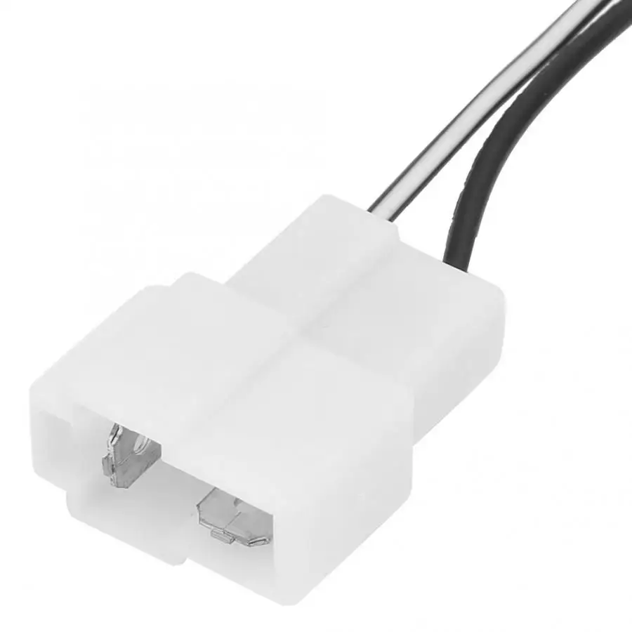 6V 500mA настенное зарядное устройство адаптер переменного тока для детей ездить на