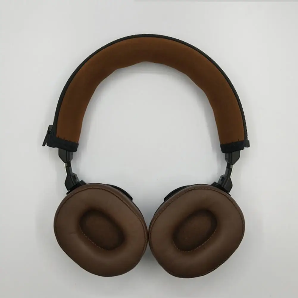 Амбушюры для аудио Technica ATH SR5 SR5BTWireless гарнитура с Виртуальным объемным звуком SR5BT