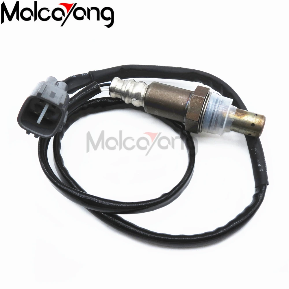 

Rear Oxygen Sensor 89465-28290 8946528290 For ACR30L-MDMDKW DX EUR LHD 2AZFE MTM 06S RHD 2AZFE ATM 07S