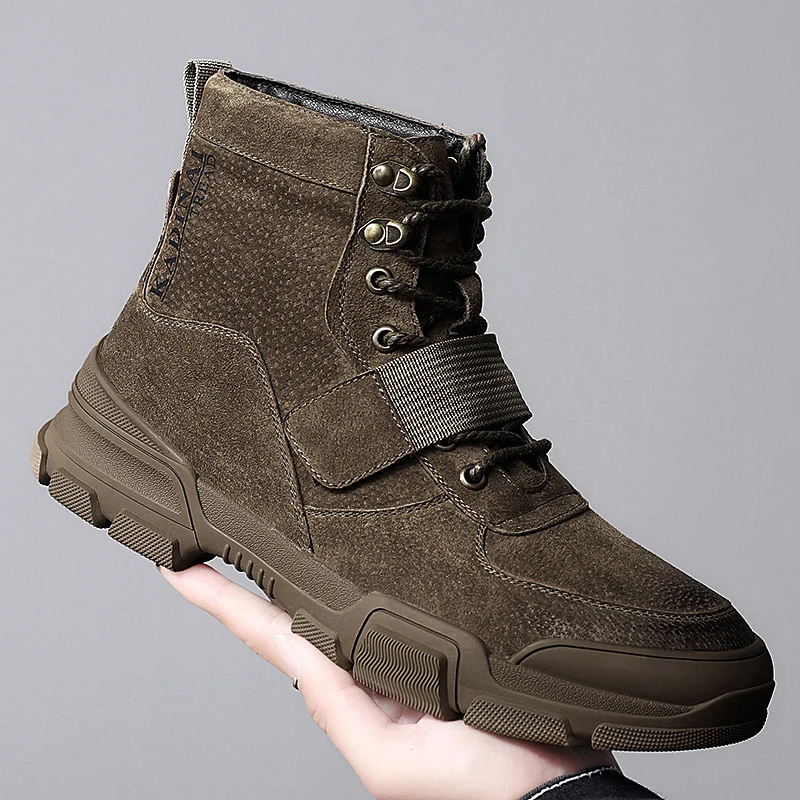

Casual Loafers Shoes For Men Men's Casual Leather Shoes Black Sport Men Sneaker Man Shoe Fashion Mens Boots Sports 2020