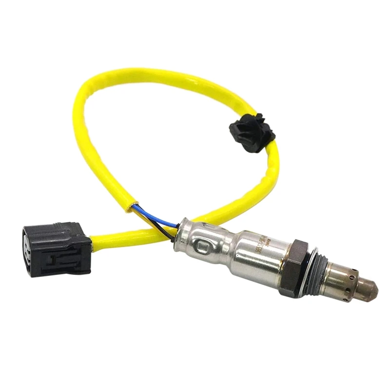 Car Air Fuel Ratio O2 Lambda Oxygen Sensor 36532-5AF-H01 for Honda Civic FC 2015-2017 CRV RW 2012-2016 | Автомобили и мотоциклы