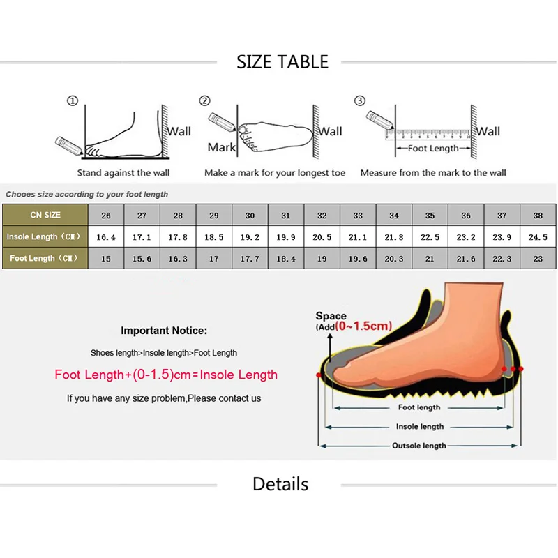 JIEMIAO 2021 New Summer Autumn Kids Shoes Mesh Breathable Boys Girls Sport Shoes Children Casual Sneakers Baby Toddler Shoes