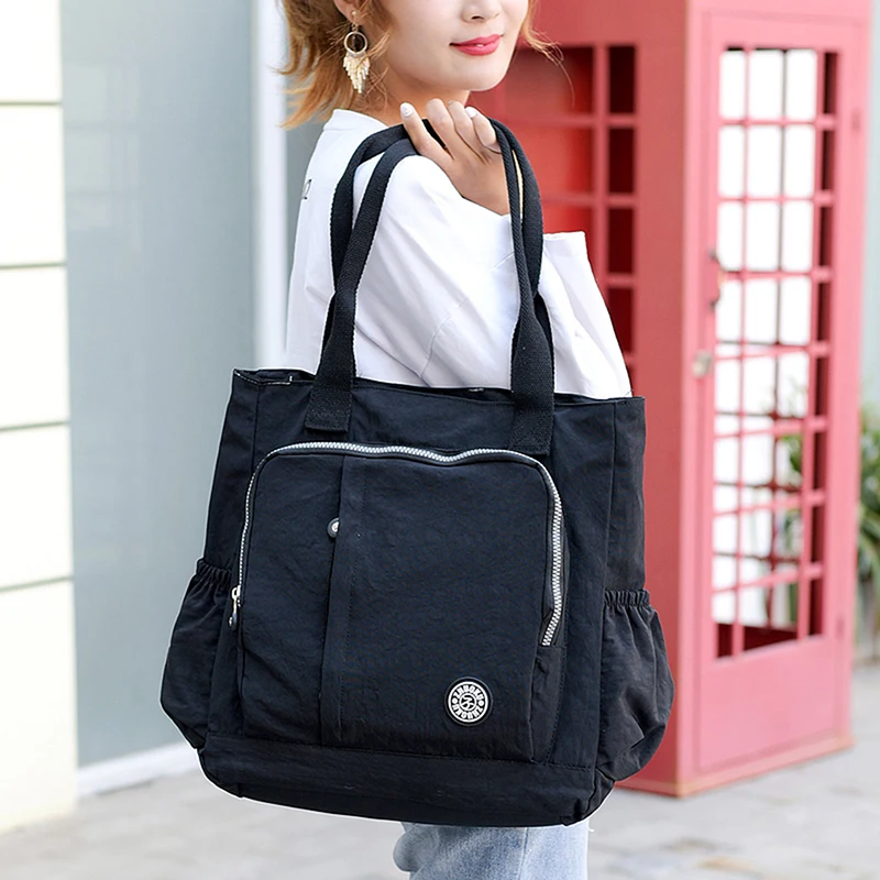 Однотонные простые мужские и женские кошельки из искусственной кожи сумка на