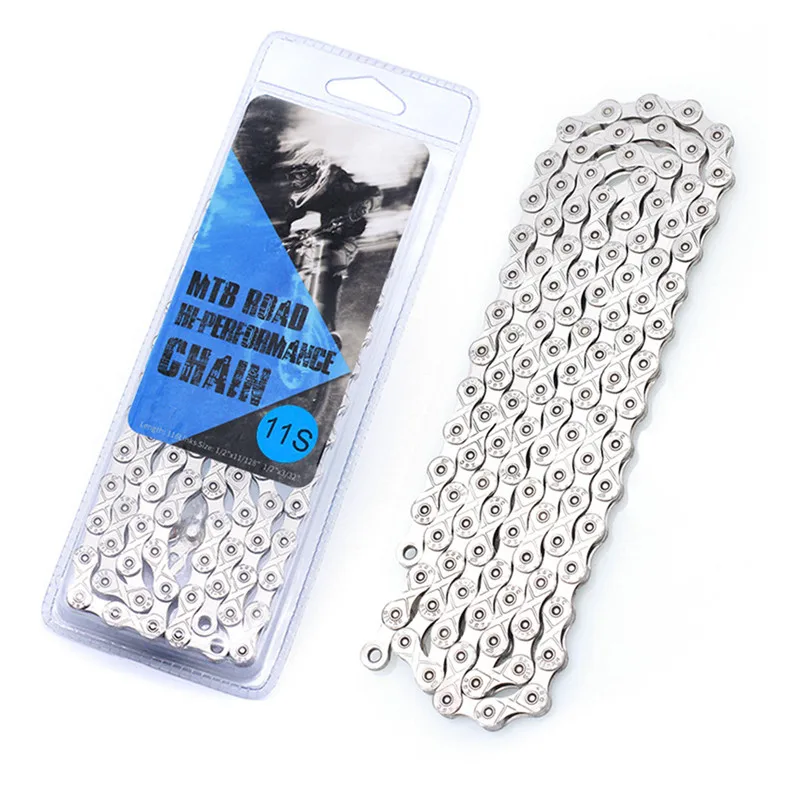 Высокое качество инструмент для демонтажа цепи велосипеда (1 6 7 8 9 10 11 MTB/дорожный