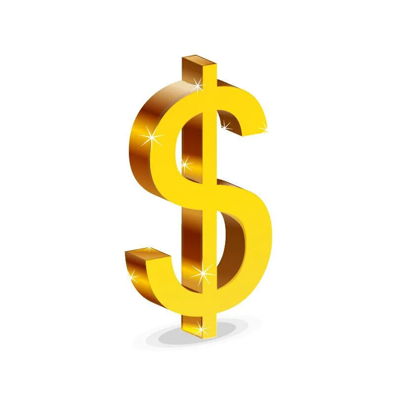 Дополнительный фрахт и другая разница специальная съемка |