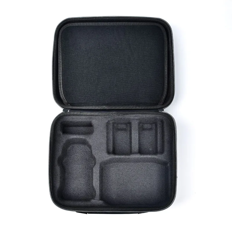 DJI mini 2 accessories Bag Portable Carry Case Handbag transmitter drone body charging hub smartphone tablet storage bags