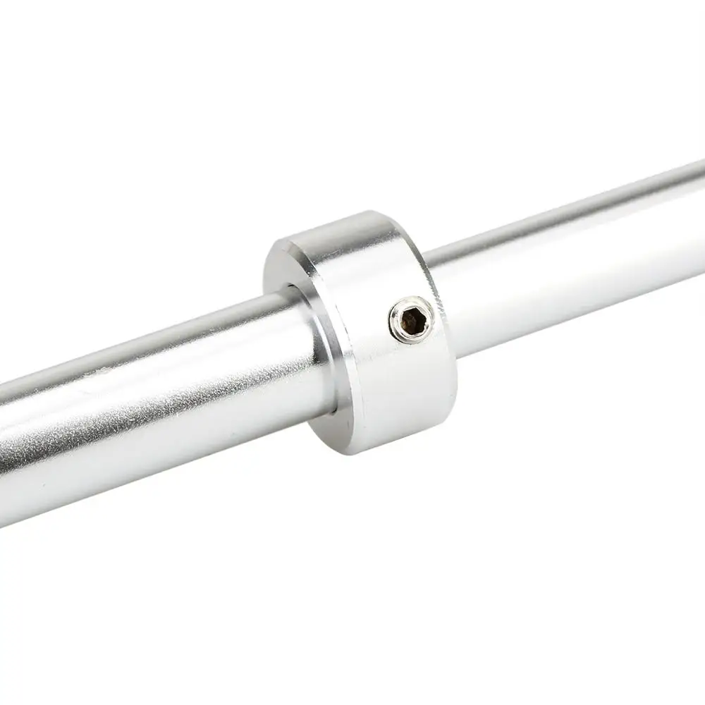 Всенаправленная базовая станция Retevis MA01 антенна из стекловолоконной стали