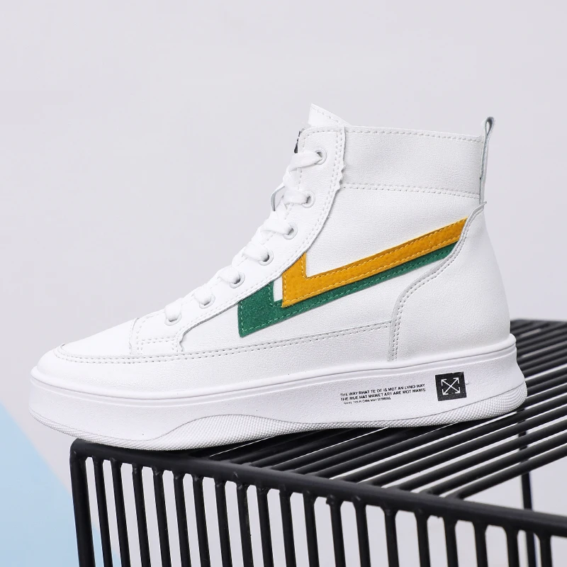 Designer LDWAFFLE/SACAI Off Sneaker Women All Color White Luxury Running Shoes Road Star Joggers Orange | Спорт и развлечения