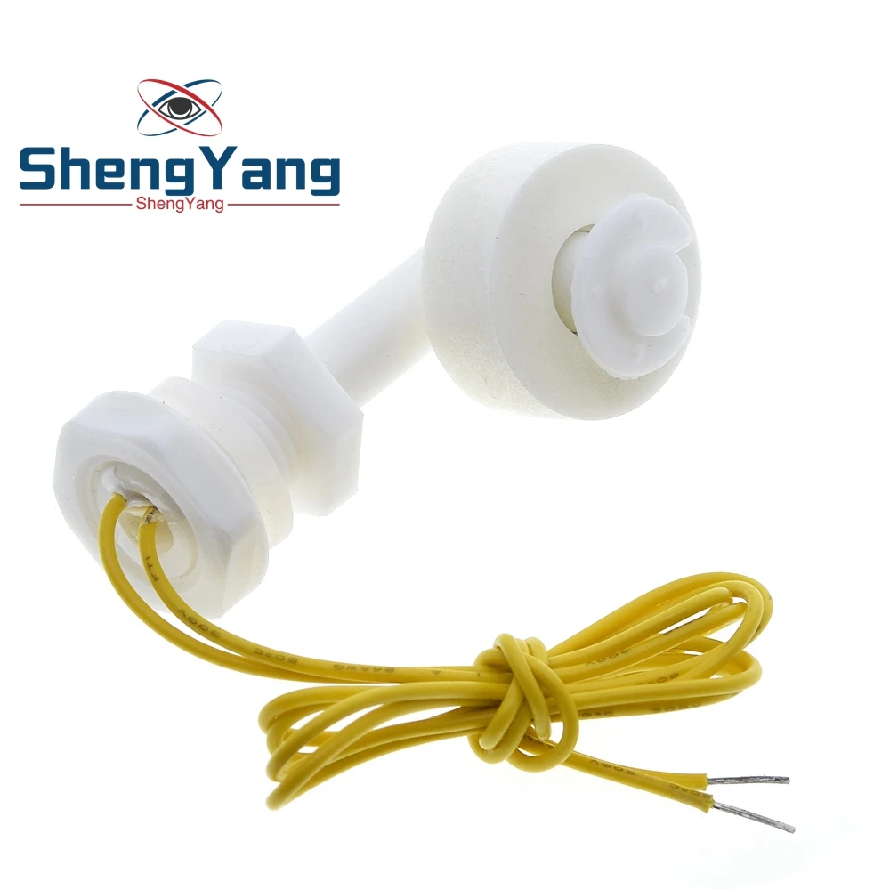 3-product-image