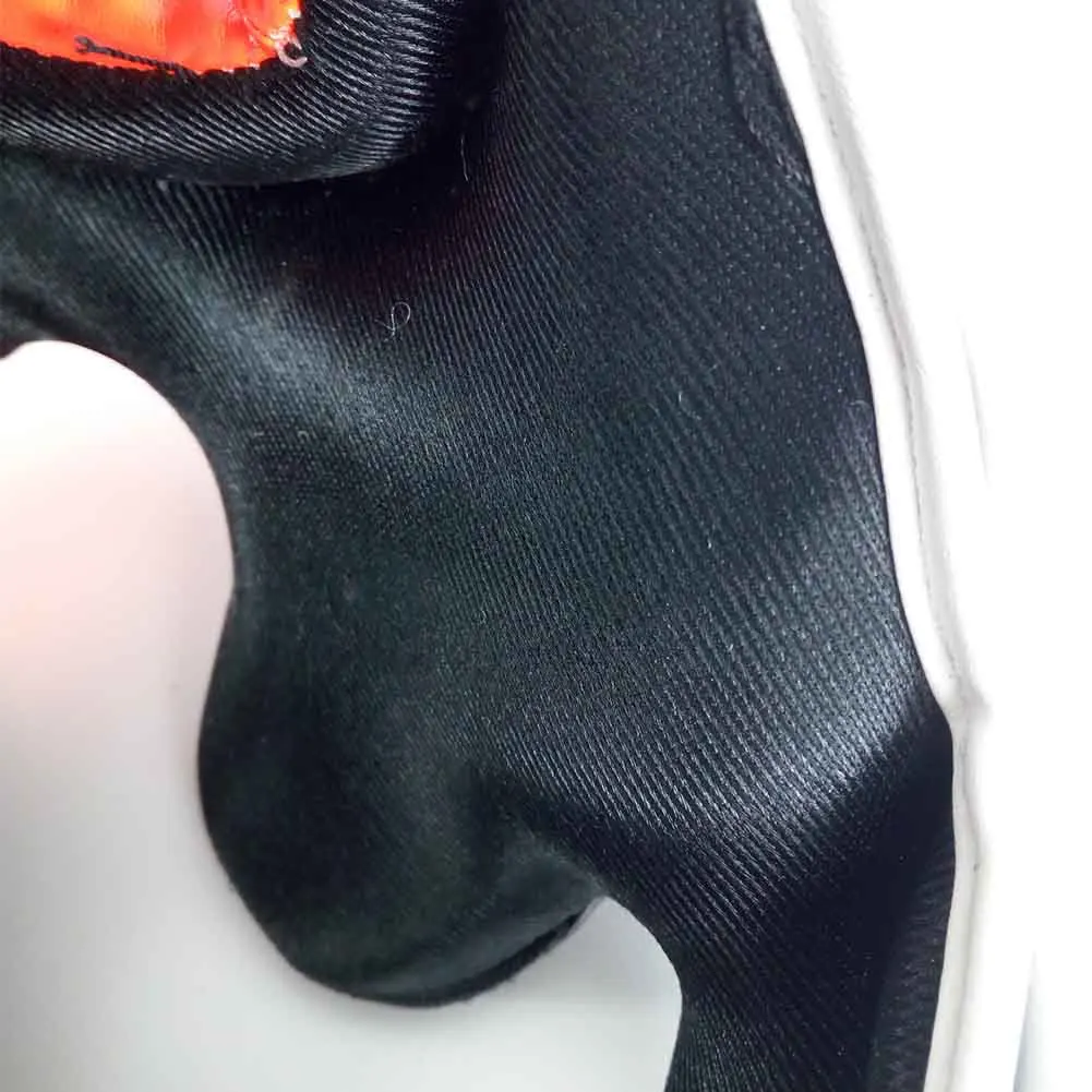 Для Женщин Мужские Молодежные взрослых борьбы тайского бокса карате Санда