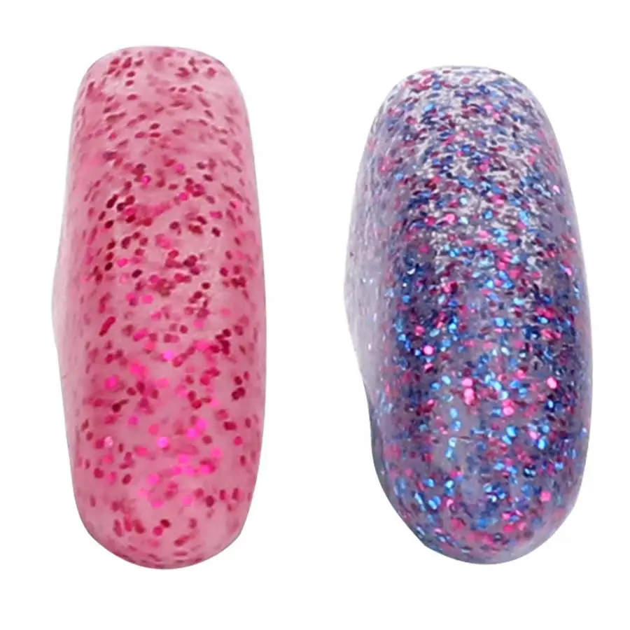 Аксессуары для кошек аксессуары 100 шт. мягкая ПВХ крышка домашних животных лапа