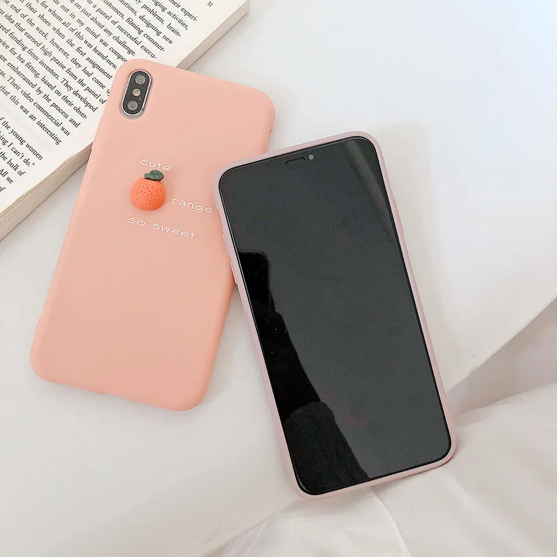 Мягкий силиконовый чехол для iPhone 11 Pro XS MAX XR X 7 6 6S 8 Plus|Бамперы| |