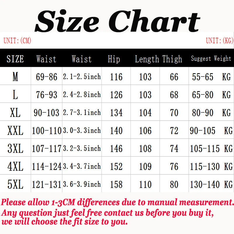 

New Spring Summer Casual Pants Men Cargo Pants Cotton Loose Trousers Mens Pants Overalls Fashion Super Large Size 6XL Joger