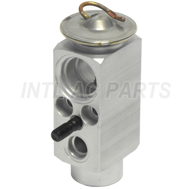 Расширительный клапан. Клапан кондиционера. Расширительный клапан ас volvo s60. Гранд чероки wj 4. Терморегулирующий вентиль jeep grand cherokee wh.