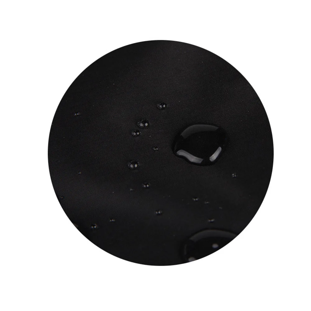 Сумка на шлем для горного велосипеда в новом стиле высококачественные