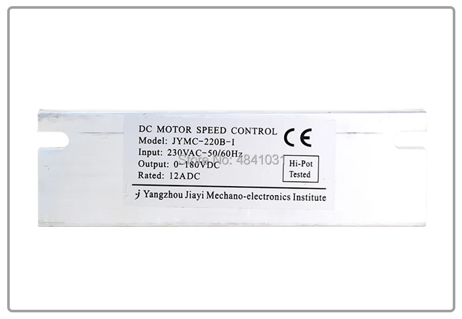 Мини фреза основная плата управления фрезами XJ9512 019 печатная SCR800W/JYMC 220B панель в