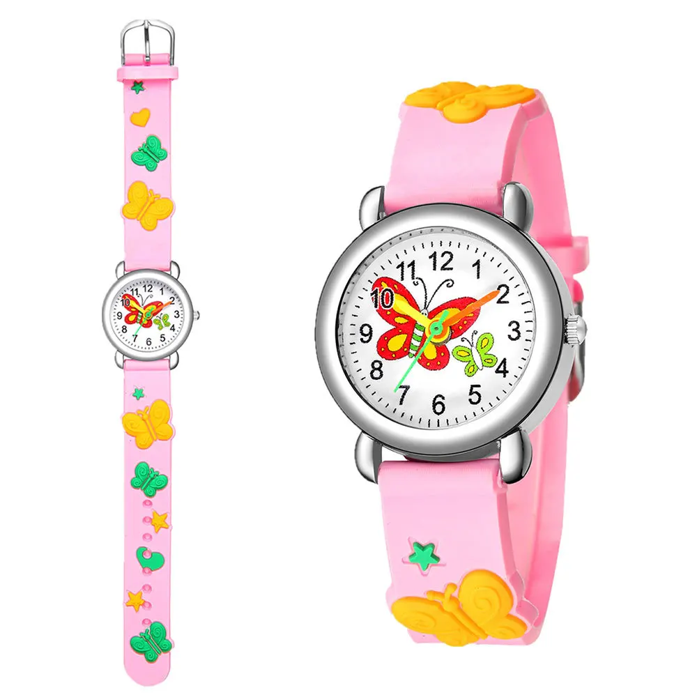 

2021 Men And Women Fashion Watch SBZ274-SBZ279
