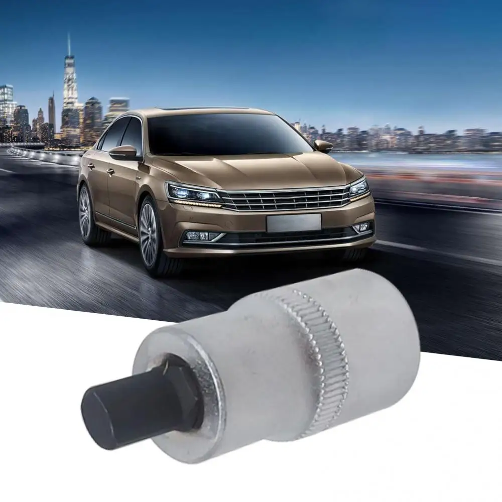 

80% Hot Sale Shock Absorber Tube Strut Suspension Spreader Socket Wrench Tool for Au-di