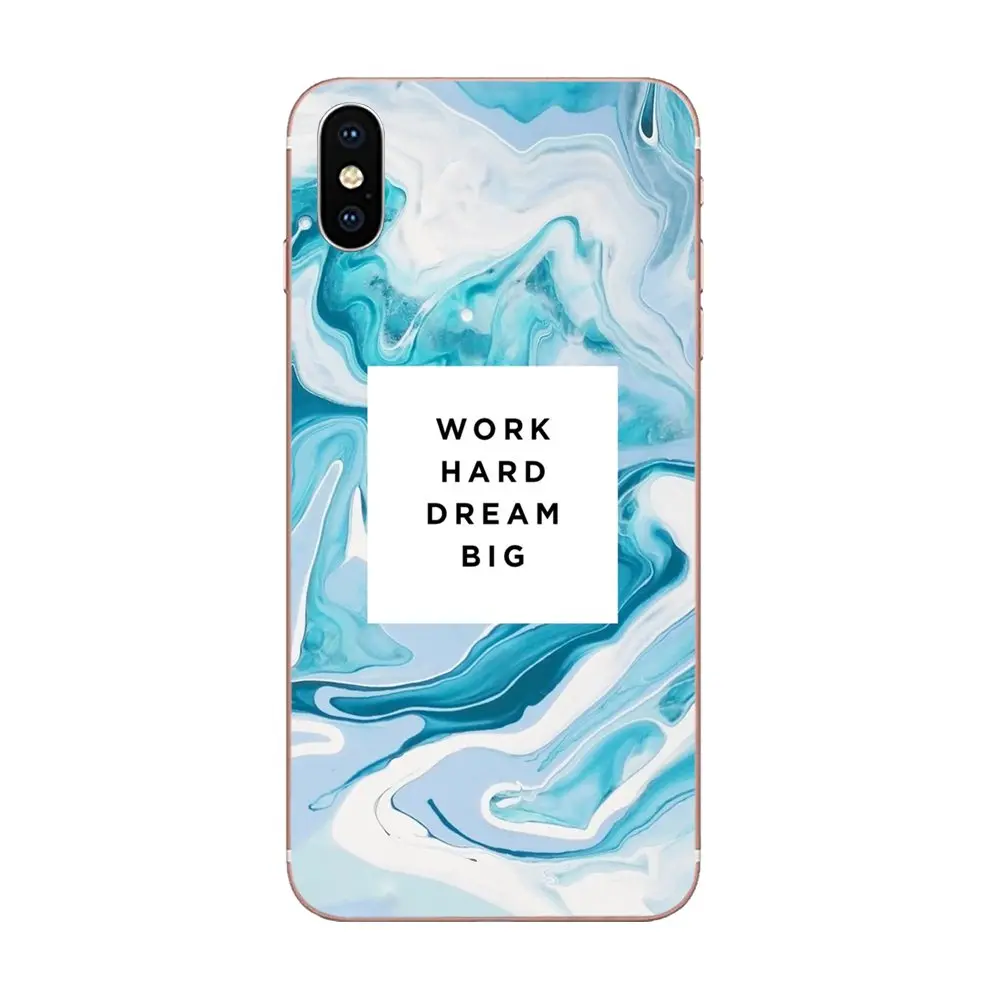 Для Galaxy A01 A51 A71 S20 Plus S11 S11E S10 горячая распродажа мода я люблю маму | Мобильные