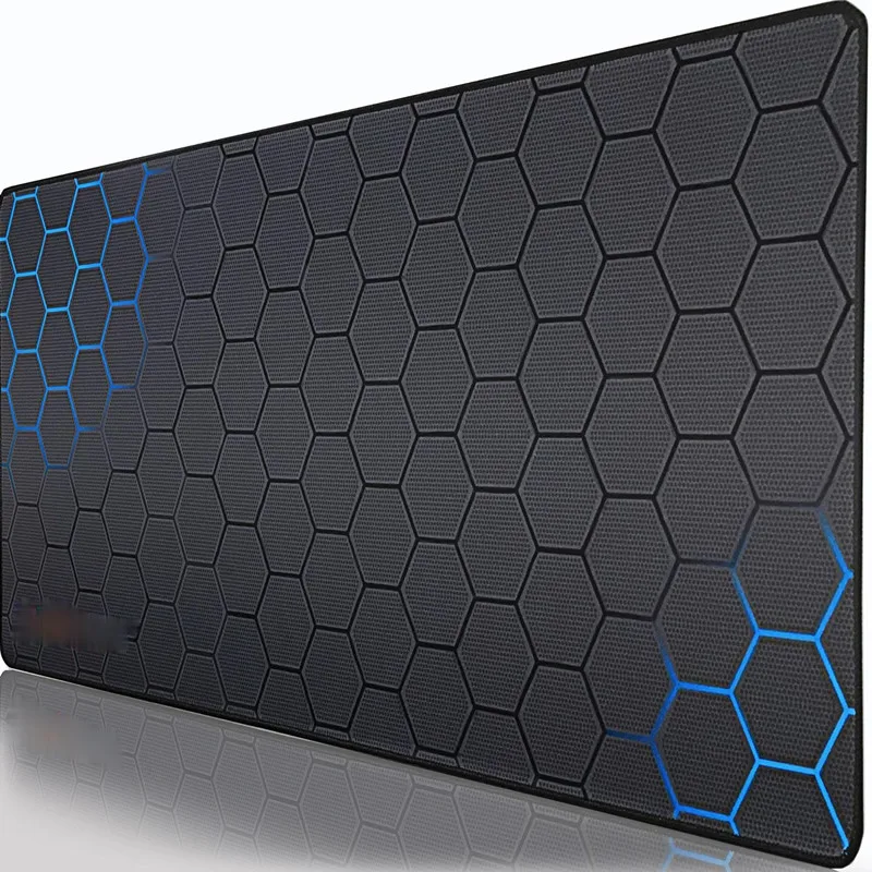 

Large 900*400*2mm Cute Cartoon Mouse Pad Gamer Desk Mat Computer Gaming Peripheral Accessories Mouse Pad Mat for Child and Adult