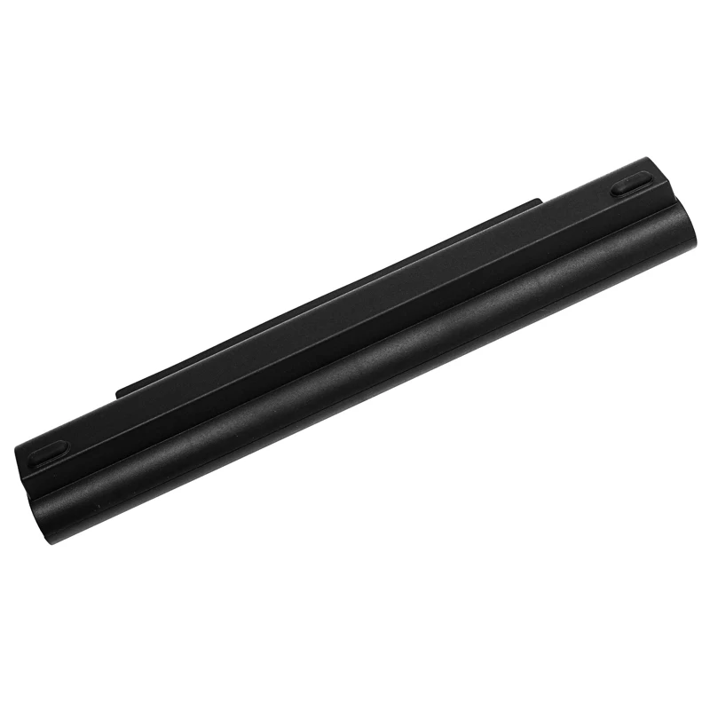Apexway 11 1 v 4400mAh аккумулятор для ноутбука DELL V131 2 серии Latitude 3340 YFDF9 YFOF9 5MTD8 | Компьютеры