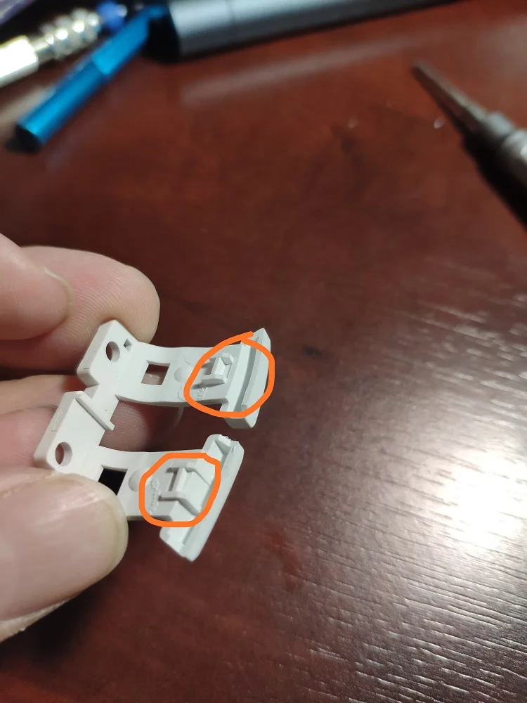 Электронная спортивная игра DIY mouse MOD чехол для Zowie Divina S2 оболочка с боковой панелью на заказ 19 г ультра светильник фантомный светильник ремонт выдалбливают