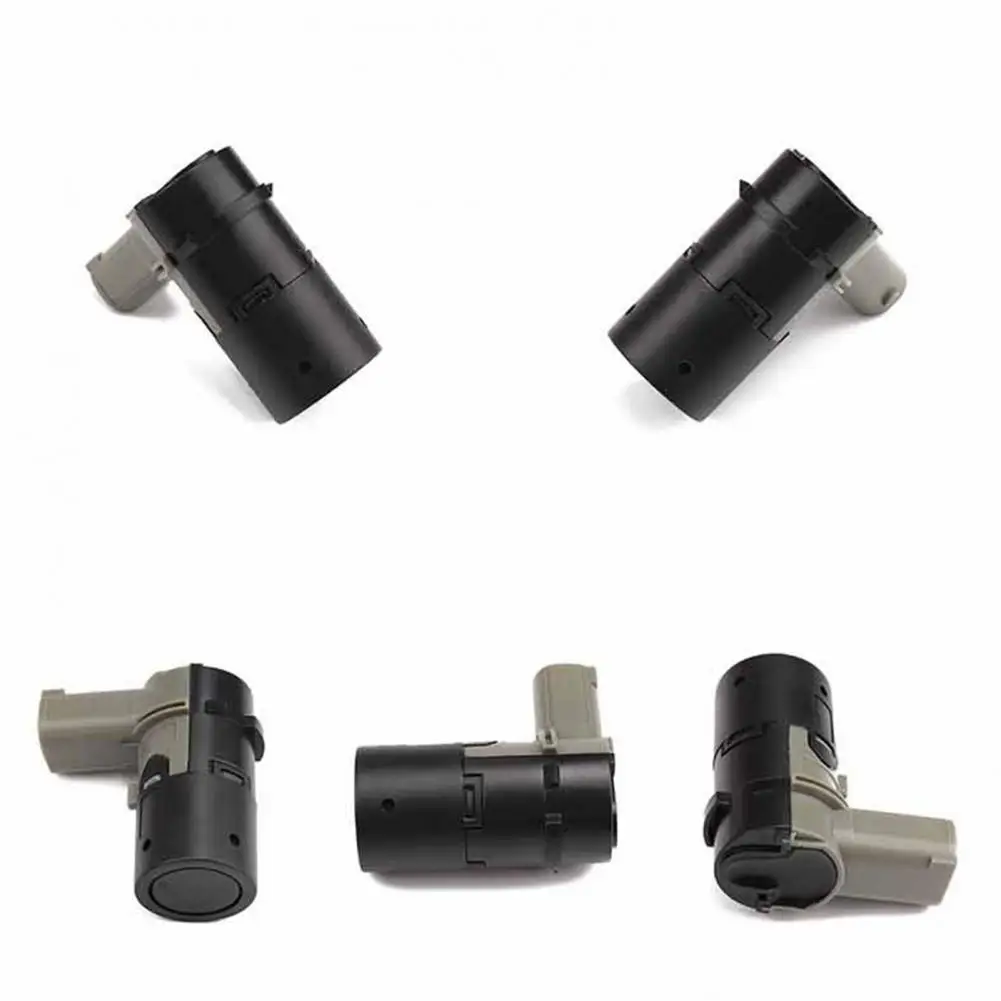 

Практичный и Parking Сенсор Реверсивный Предупреждение прочный обратный электрический детектор глаз 66200414194 66206989068 для BMW E39 X5