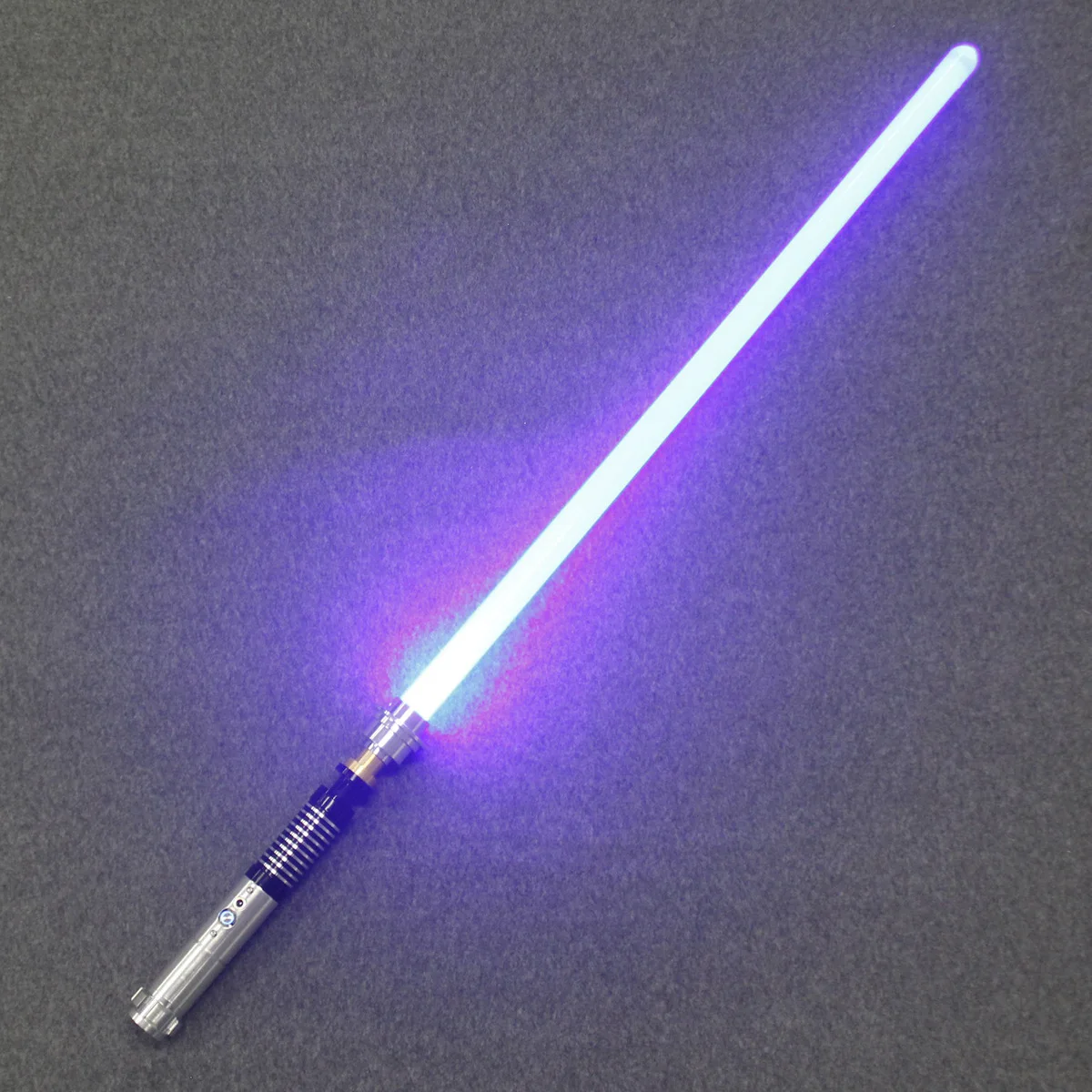 Съемный Косплей светильник saber USB подзарядка Sith Luke Force Saber Arena Duel металлический меч