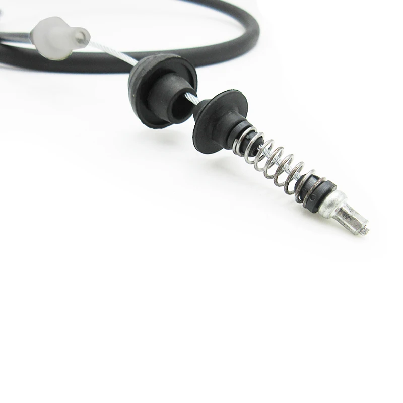 Дроссельной заслонки ускоритель газа управляющая линия для Ford Focus I Transit Connect 1 6 8