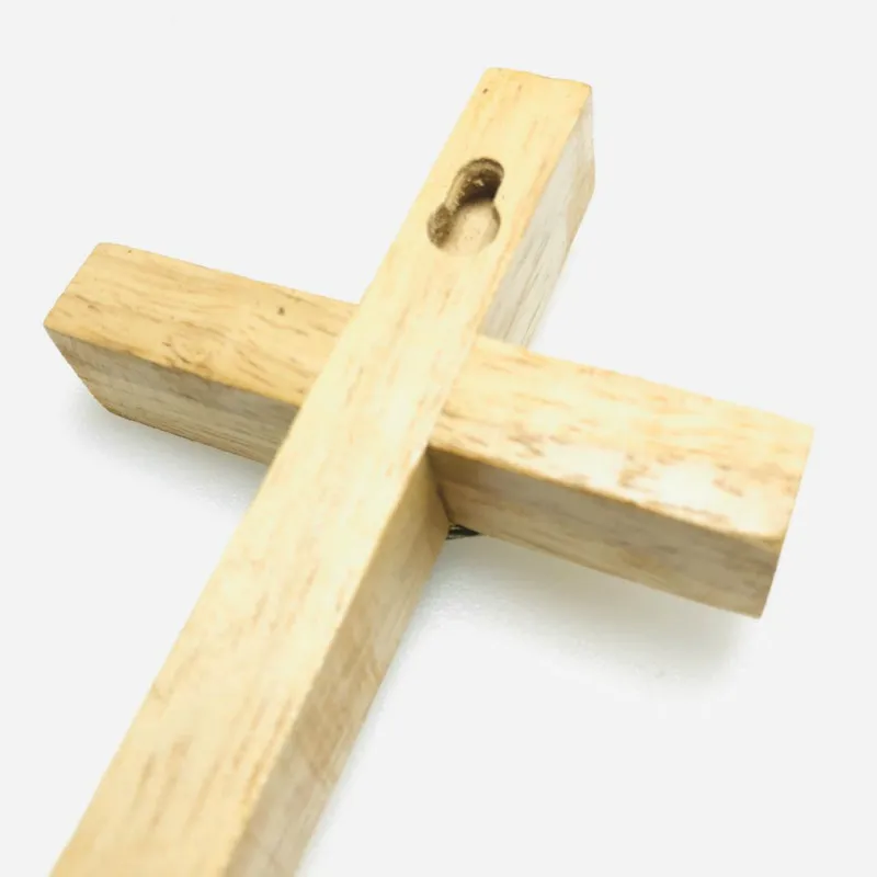 Бесплатная доставка горячая Распродажа стандартное/Специальное предложение для