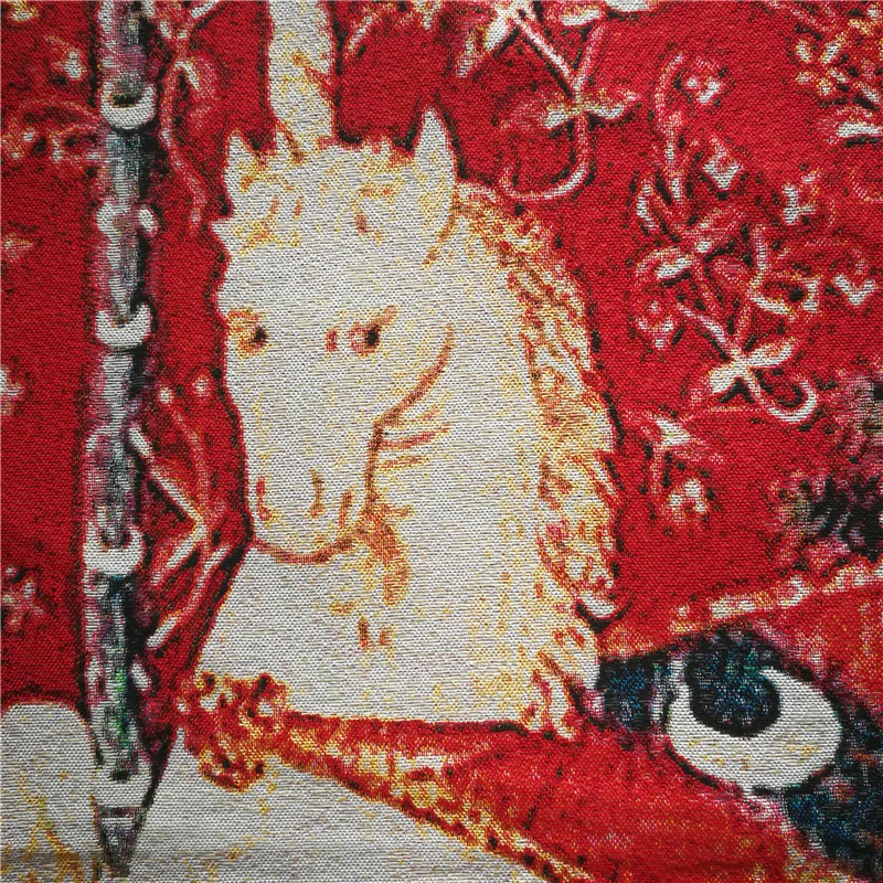 Высокое качество Бельгийский Европейский стиль гобелен классическое искусство