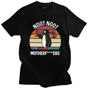 Products About Pingu Buy The Best Product With Free Shipping On Aliexpress
