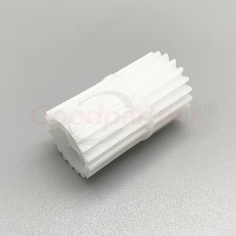 10X 6LJ76871000 6LJ76819000 фьюзер для Toshiba e STUDIO 2006 2306 2506 2007 2307 2507 2505 2802 | Компьютеры и офис