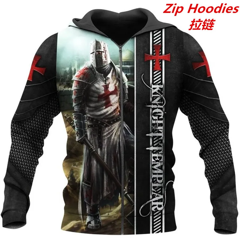 Рисунок 2 - Модная толстовка с 3D-принтом медведя