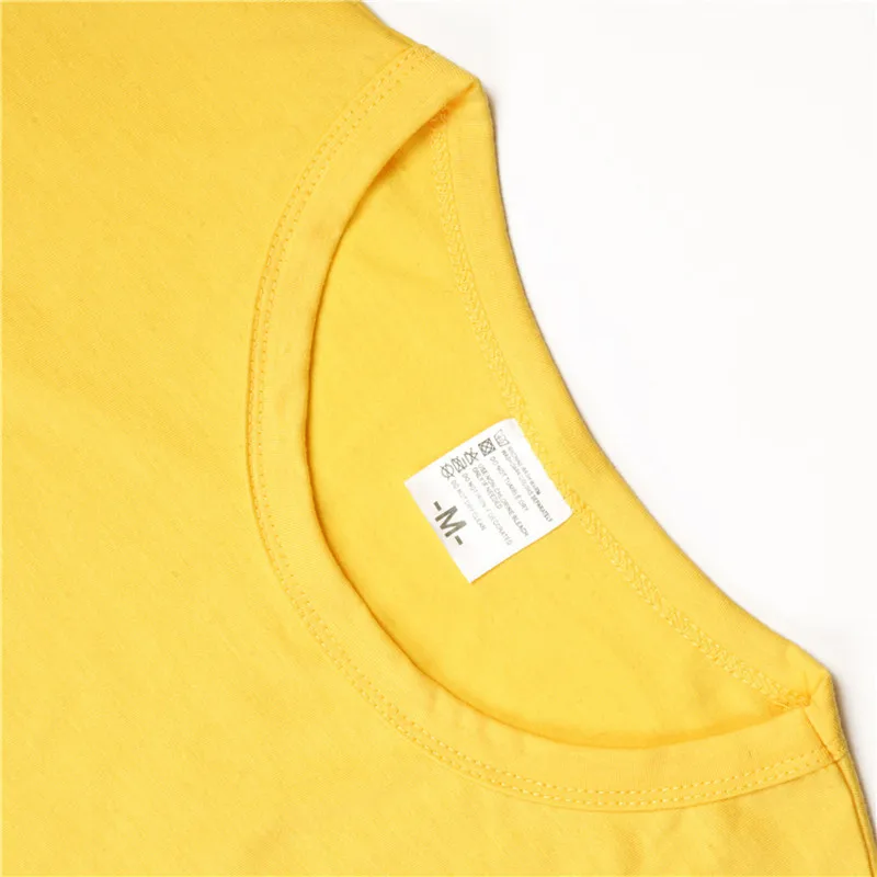 Женская Пляжная футболка Beer Me короткий рукав вырез лодочкой хипстерский Топ