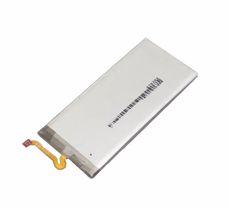1x3000 мА/ч 11.5Wh BL-T39 BLT39 Батарея для LG G7 + G7ThinQ лм G710 смартфон мА/ч. Аккумулятор Bateria Batterij