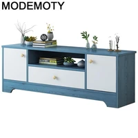 para kast standaard cabinet riser soporte meubel computer monitor mesa wood living room furniture mueble table meuble tv stand