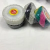 Изображение товара 2