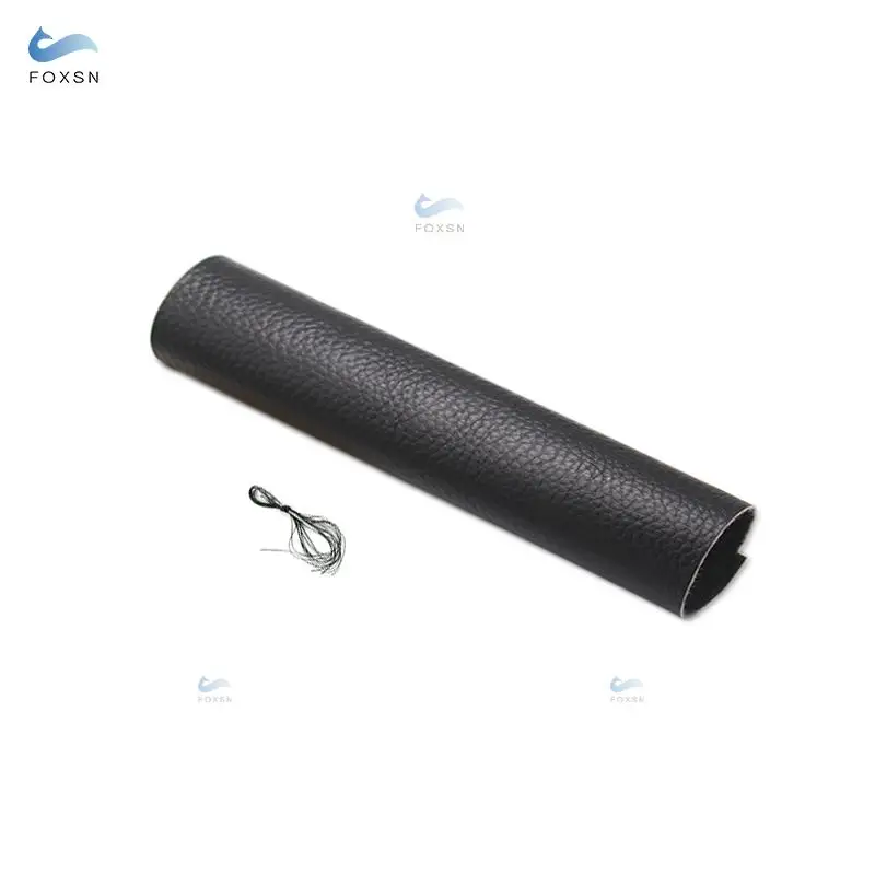 Для Mercedes Benz R Class R300/R320/R350/R400/R500 2006 2007 2008 - 2014 2015 2016 2017 коровья кожа накладка на