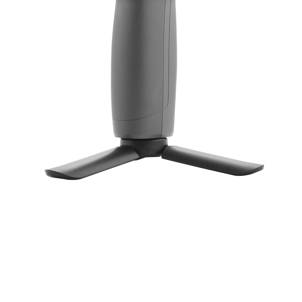 Настольный мини штатив для DJI Mobile 2 ручной карданный стабилизатор телефона