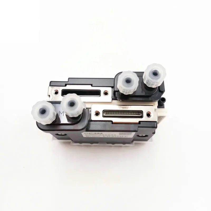 

Print head Print Head printhead for for EFI Rastek UV Flatbed Printer Toshiba Eco Solvent CE4M Toshiba