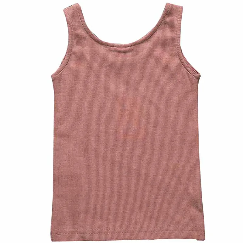 Футболка С Рисунком Тигра для мальчиков и девочек 2020 летняя детская одежда