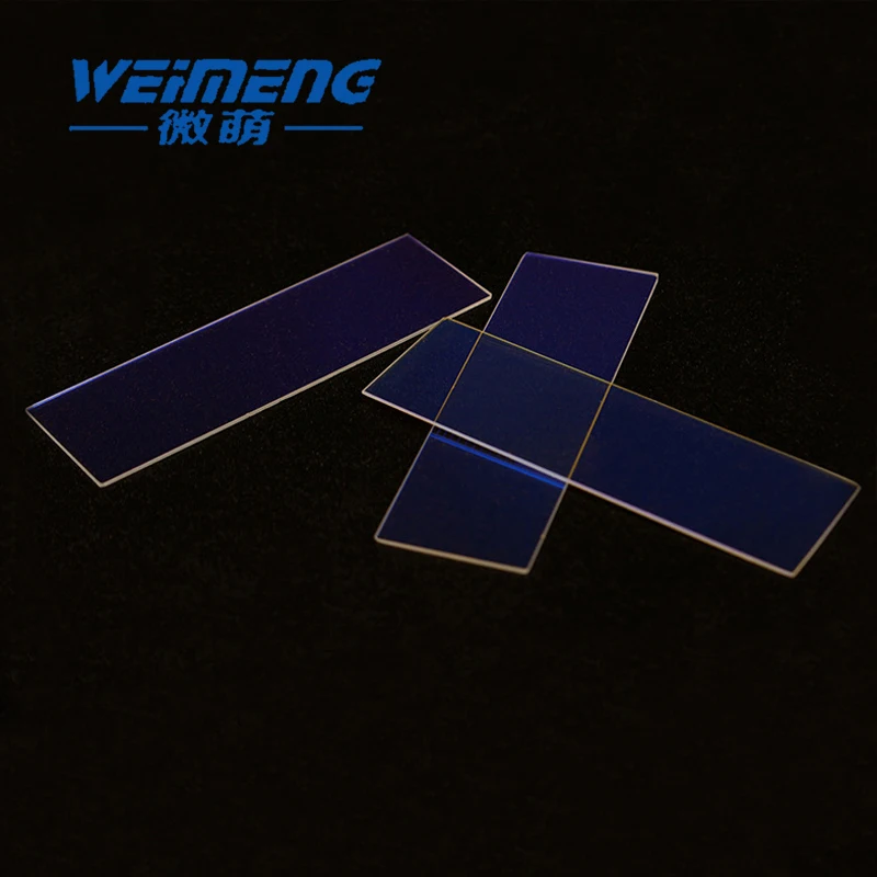 Weimeng Ласе фильтр определения веса стеклянная поверхность принимает массу весом