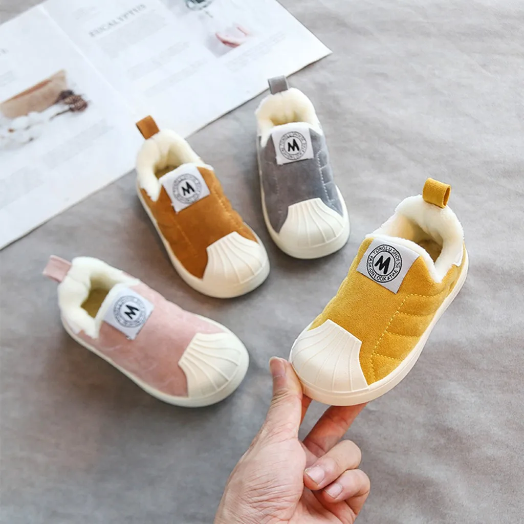 Детская обувь коллекция 2020 года детская детские кроссовки для девочек и