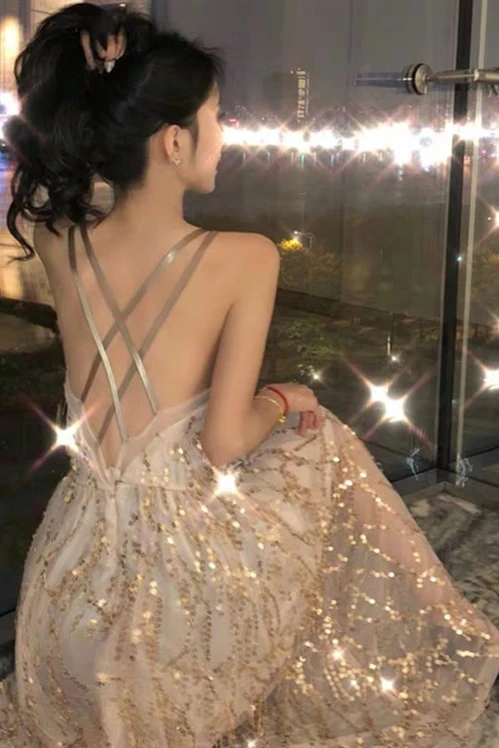 ZQLZ 2021 Элегантные Роскошные ночной длинное вечерние пикантные туфли с низким