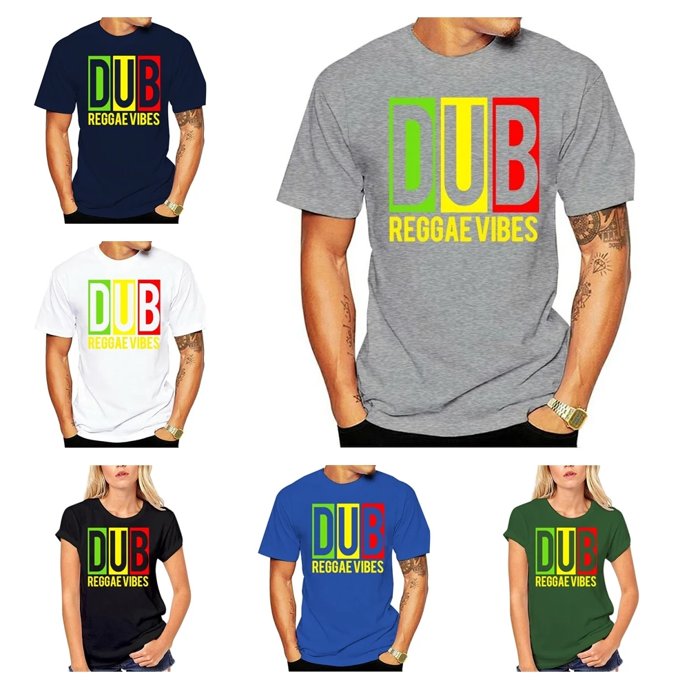 Регулируемая цена Топы И Футболки в стиле панк 2021 черная футболка Классическая