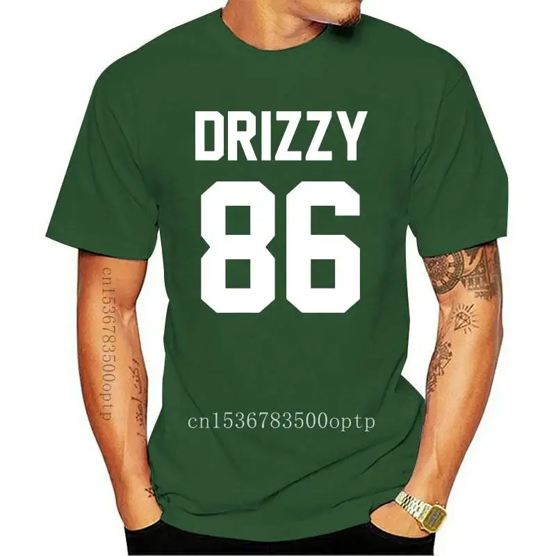 

New Drake Shirt TShirt T-Shirt TShirt Tee Shirt Unisex More Size and Colors-A454