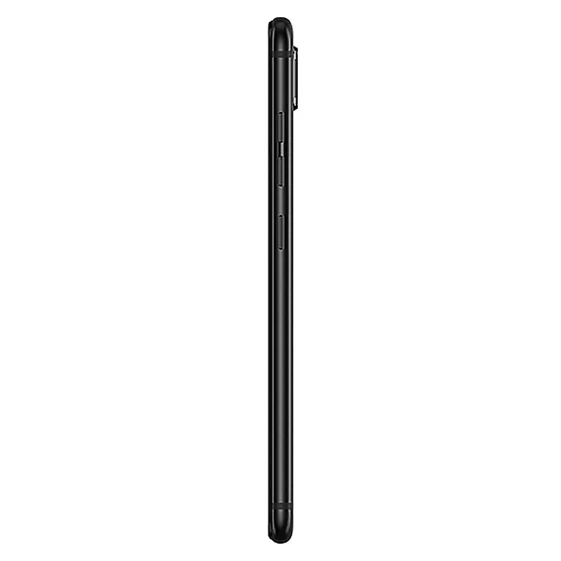 Мобильный телефон lenovo S5 Pro GT 4G LTE 4 Гб 6 ГБ ОЗУ 64 ПЗУ 2 дюймов Восьмиядерный процессор