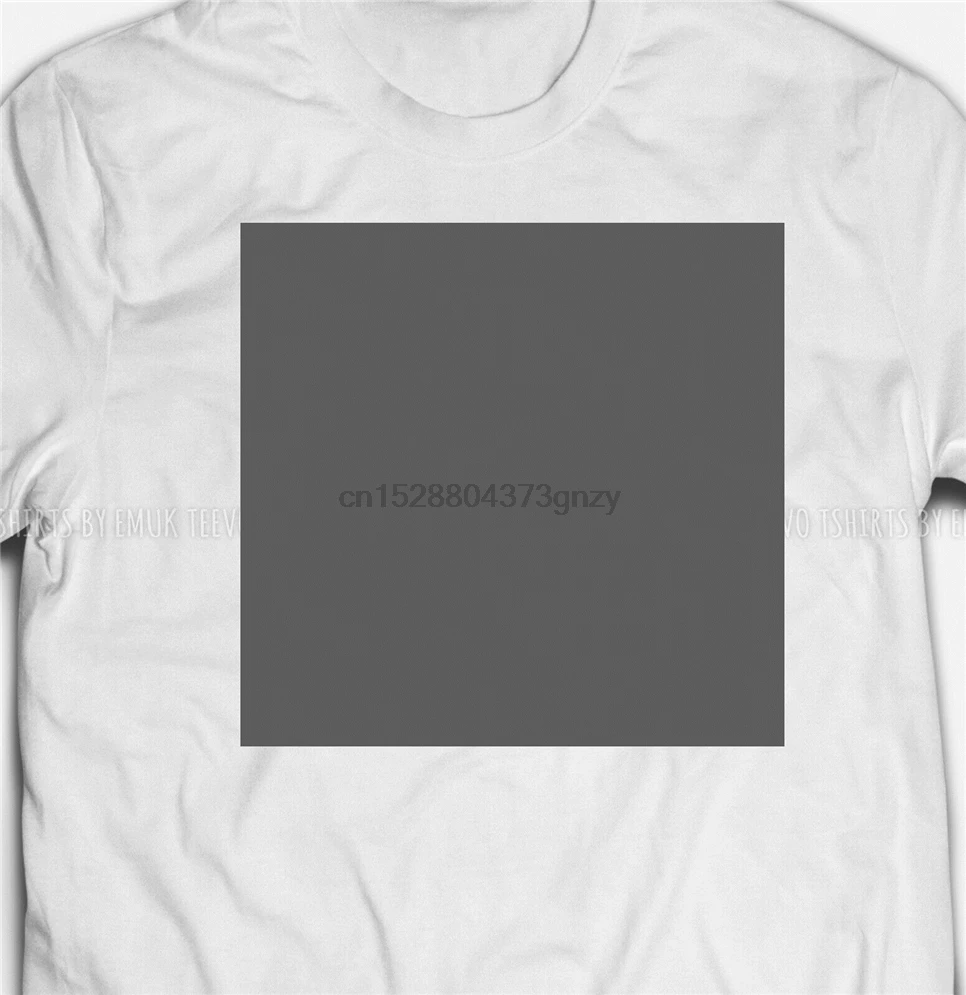 Забавная Милая футболка для отдыха с кошкой 100% хлопок мужская и женская Горячая